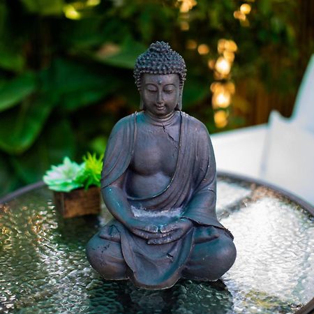 Andrews Inn & Garden Cottages Key West Eksteriør bilde