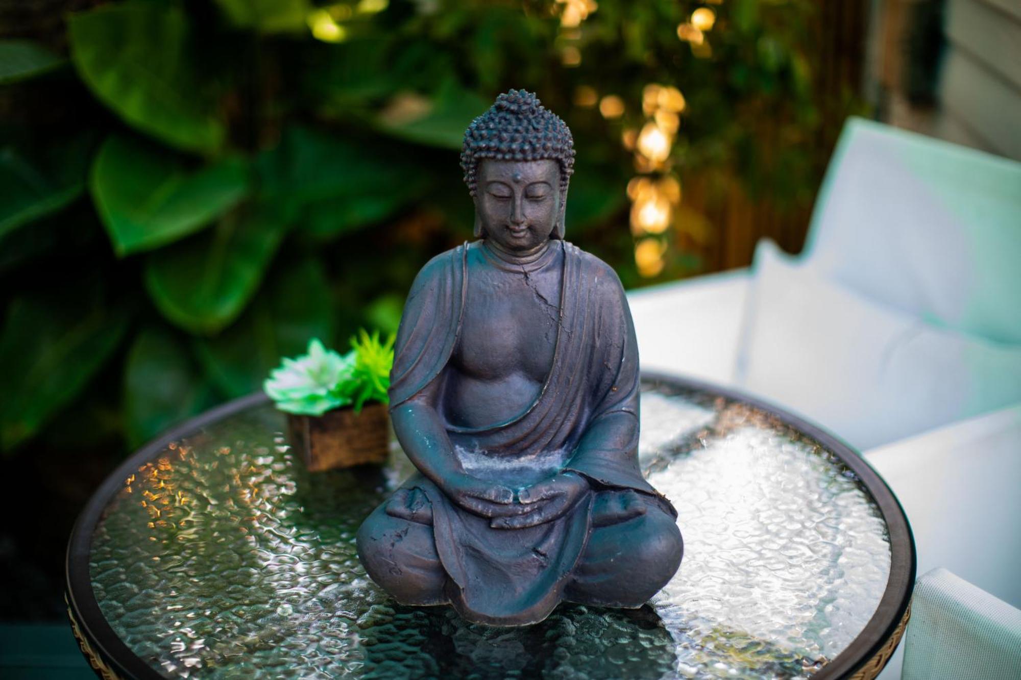 Andrews Inn & Garden Cottages Key West Eksteriør bilde