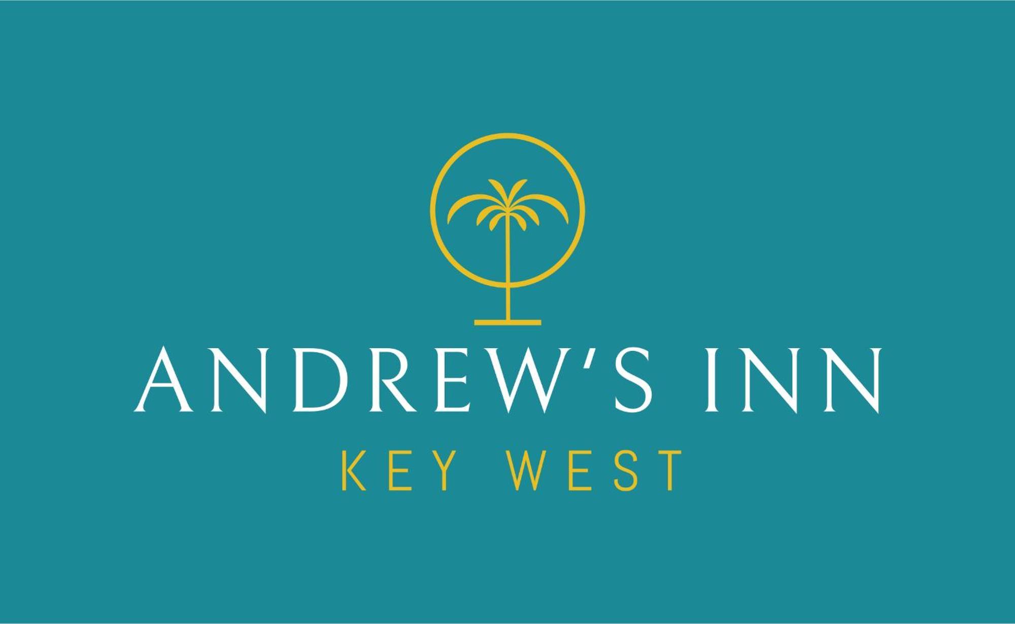 Andrews Inn & Garden Cottages Key West Eksteriør bilde